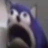 aghh