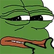 cringethink