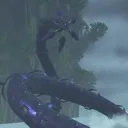 ophion