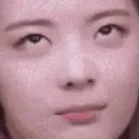 LiaRollingEyes