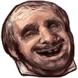 KEKLol KEKLol