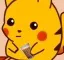 pika_sad