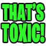 text_toxic