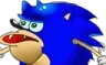 caveman_sonic caveman_sonic