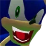 hey