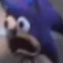 bruh