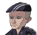 YegorGopnik
