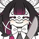 ColumbinaKnife