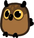char_owl