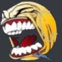 LETSFUCKINGGOOO LETSFUCKINGGOOO