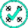 Checkmark