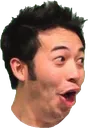 pog_101 Discord Emoji