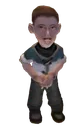 ye