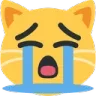 catsob
