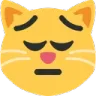 catpensive