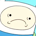 finnconcern