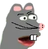 huh