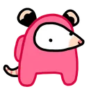 imposster imposster