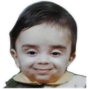 sabri Discord emoji