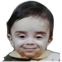 1660904112744removebgpreview Discord Emoji