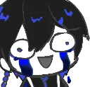cri2