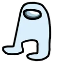 1027amogus Discord Emoji