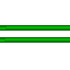 Line1