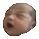 BabyRage BabyRage
