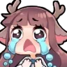 08_crying Discord Emoji