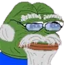 Hitekold