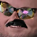 ForsenCD ForsenCD