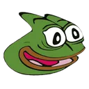 Pepega