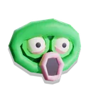 zee_surprised