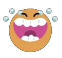 joyteeth2