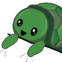 pietroTAPPERS pietroTAPPERS