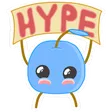 rcjukJunimoHype