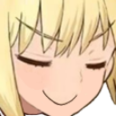 :Saber_smug: