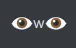 cursedowo