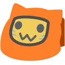 BlobCatHazmatSuit BlobCatHazmatSuit