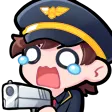 bakageGun