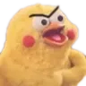 wtfshit
