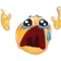 Despair Discord Emoji