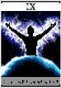 IXDivineBloodlinesVS IXDivineBloodlinesVS