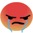 angcry2 Discord Emoji