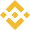 Binancecoinbnblogo Discord Emoji