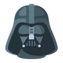 DarthVaderHelmetPNGFreeDownload2