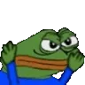 Madgeclap