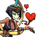 ElizaLovely