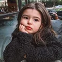 Xzz_cute_bachi_soching