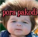 pora_pakodi